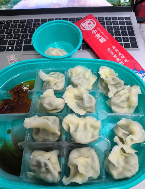 黑丝中文av的相关介绍