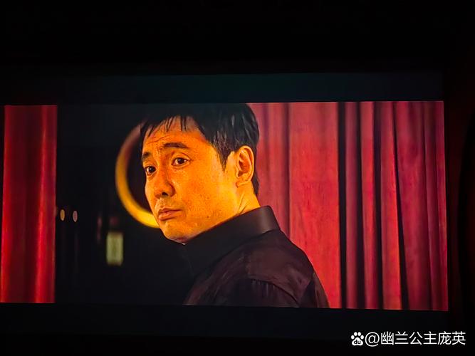 8060新视觉影院的相关介绍