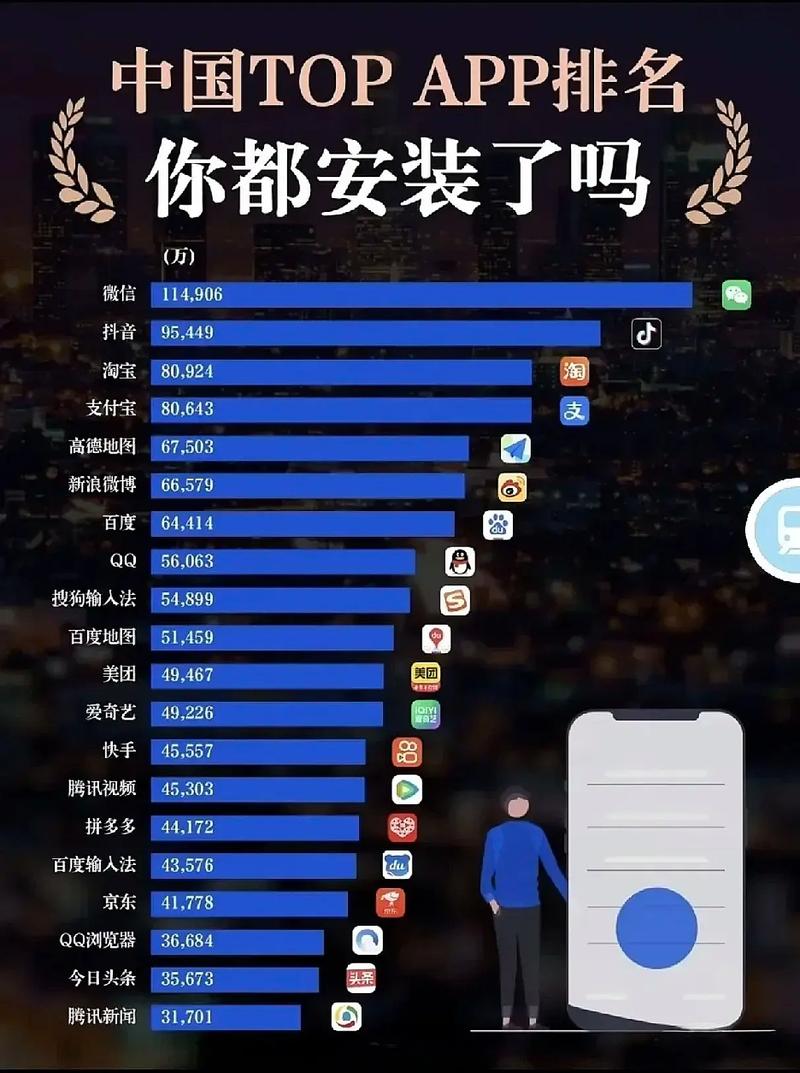 www.免费女人的相关介绍