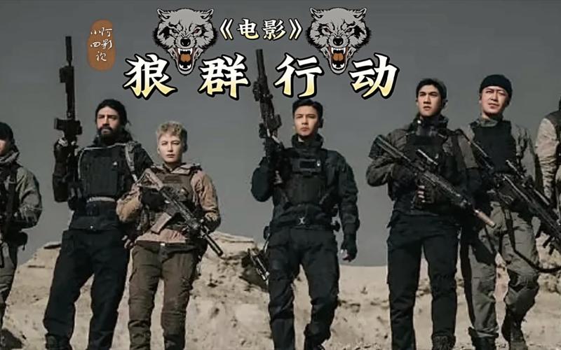 达达免午夜起神影院的相关介绍
