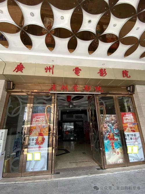 淫少妇av的相关介绍