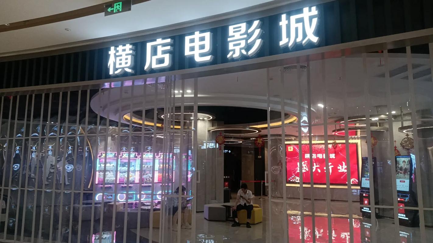 爆操美女老师完整版的相关介绍