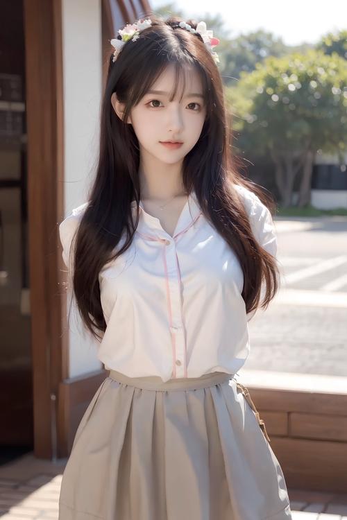 东京特殊的精油按摩的相关介绍