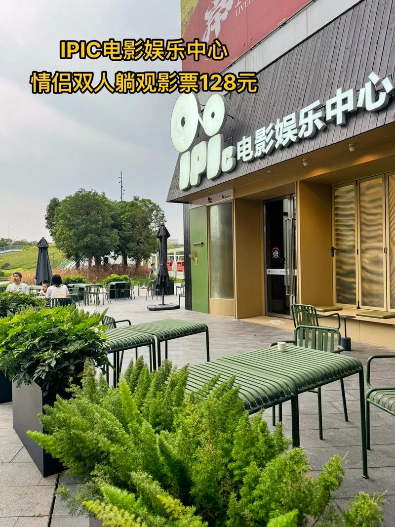 18禁视频app下载的相关介绍