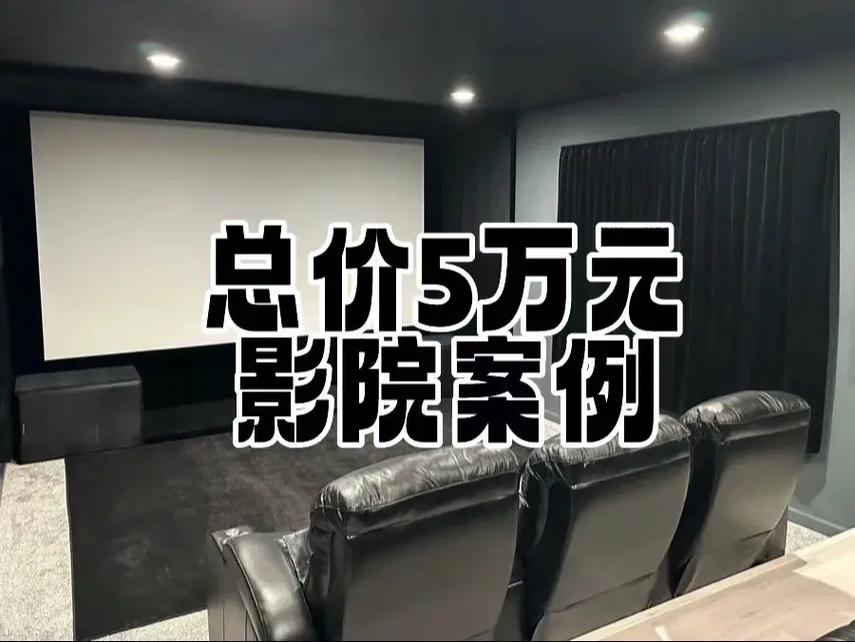 操人的动漫的相关介绍