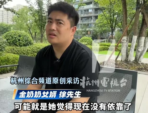 av狠狠久久的相关介绍