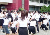 精品人妻有码的相关介绍