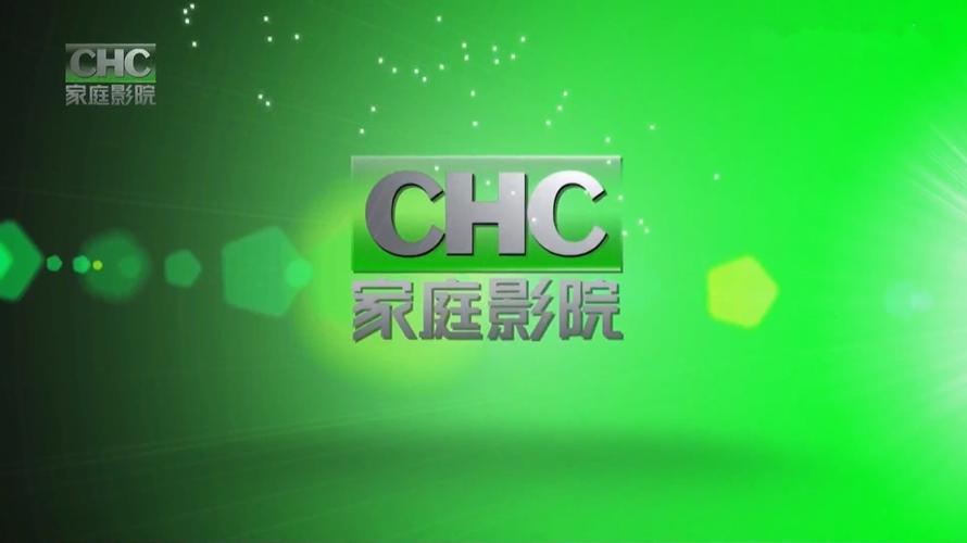 日韩欧美人妻在线的相关介绍