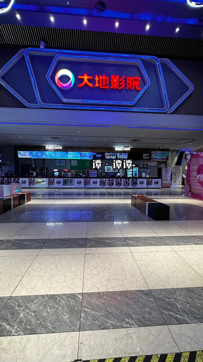 91人妻就是爽的相关介绍