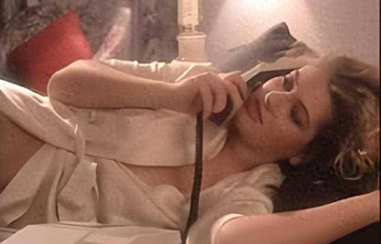 亚洲 欧美 在线 人妻的相关介绍