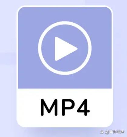 面包影院的相关介绍