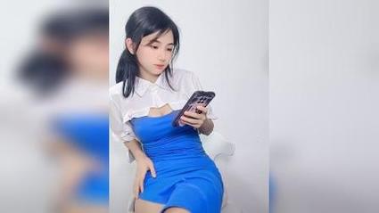 奇奇影院的相关介绍