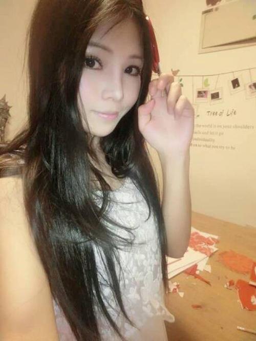 女老师求我操她的相关介绍