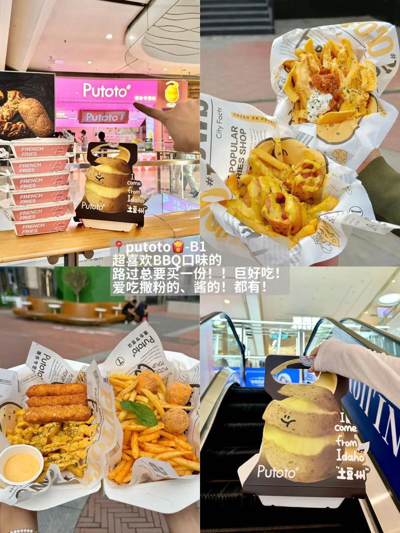 中出av哺乳少妇的相关介绍