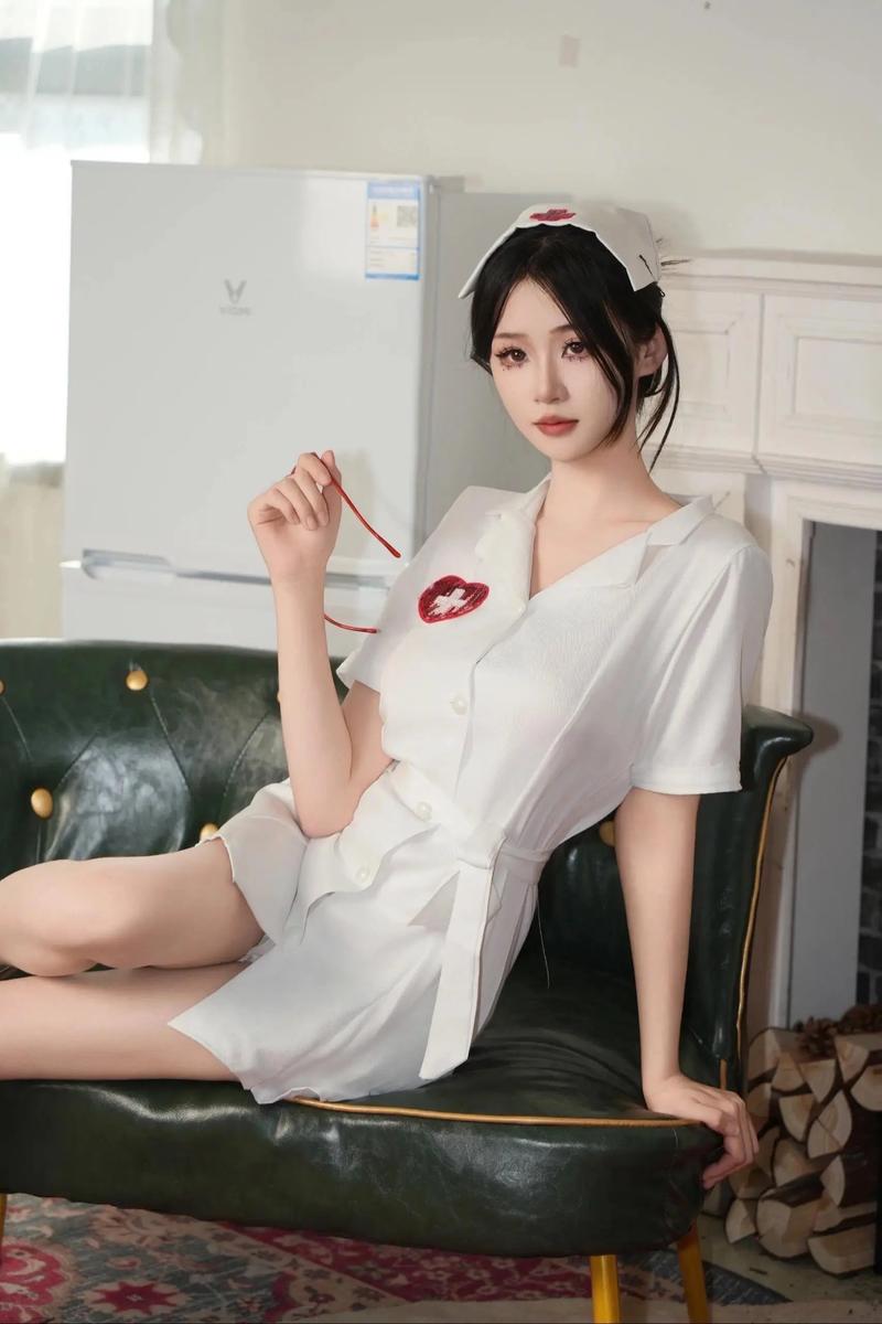 无遮挡18禁在线的相关介绍