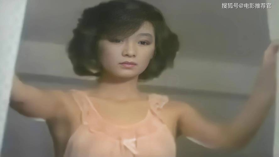 精品久久久久久久久久久久久蜜桃的相关介绍