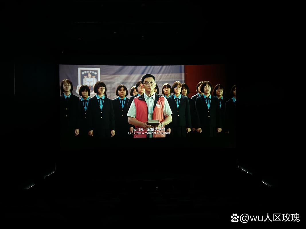 41ts影院的相关介绍