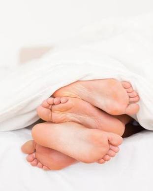 官场猎艳人妻熟女小说的相关介绍