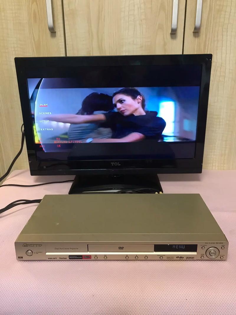 久久激情午夜的相关介绍