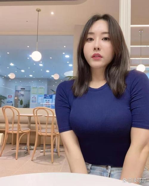 h文,调教的相关介绍