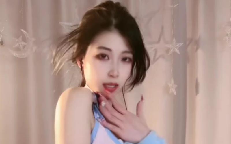 www.人妻有码的相关介绍
