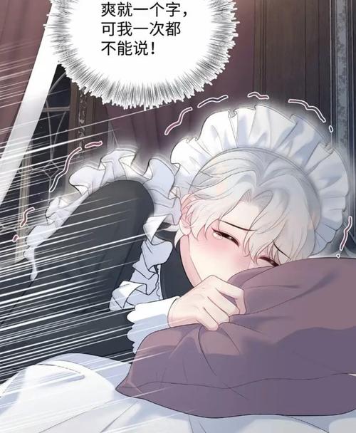 重庆电影院的相关介绍