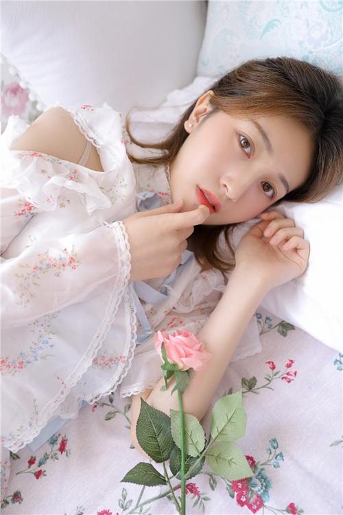 大乳女上司的相关介绍