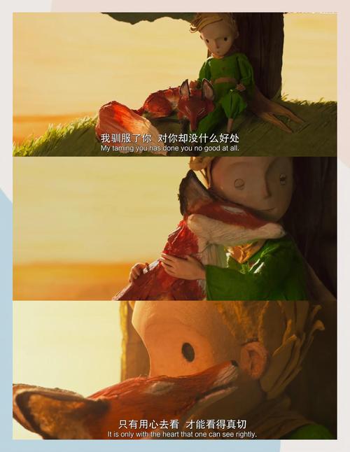 偷拍少妇熟女的相关介绍