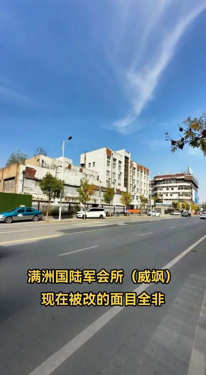 久久激情久久久的相关介绍