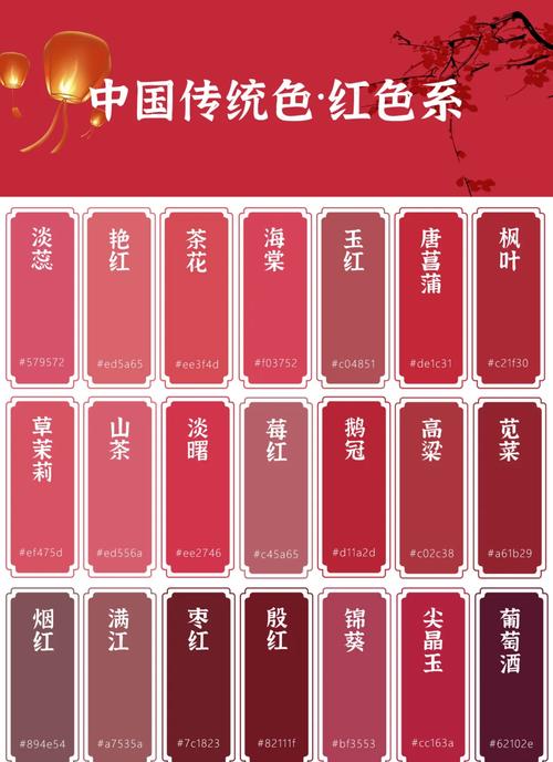 我要看黄色录像成年人看的黄色录像的相关介绍