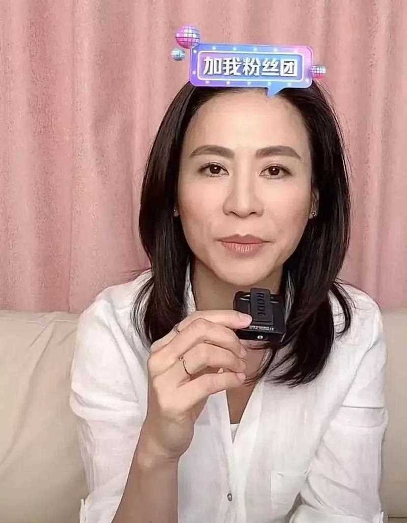 女人私处痒有黄色分泌物的相关介绍