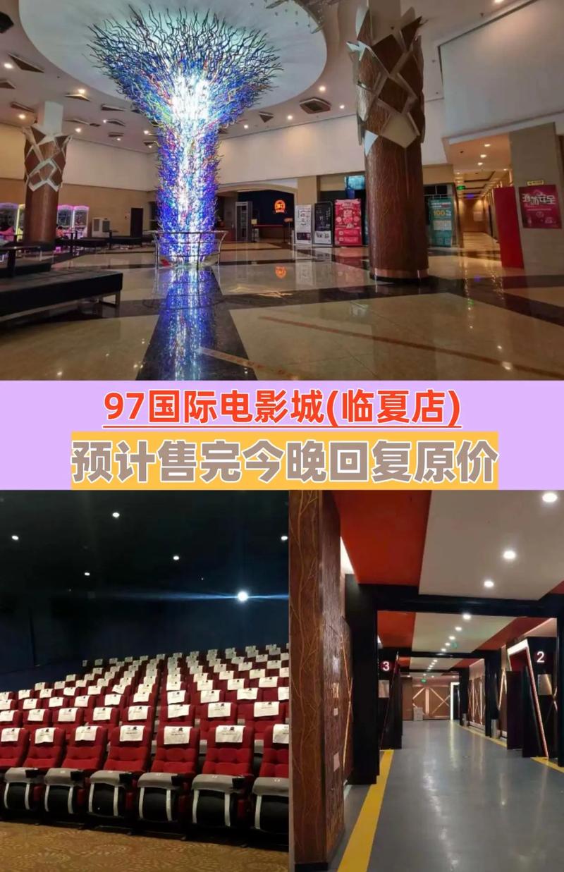 美女老师被男人操视频的相关介绍