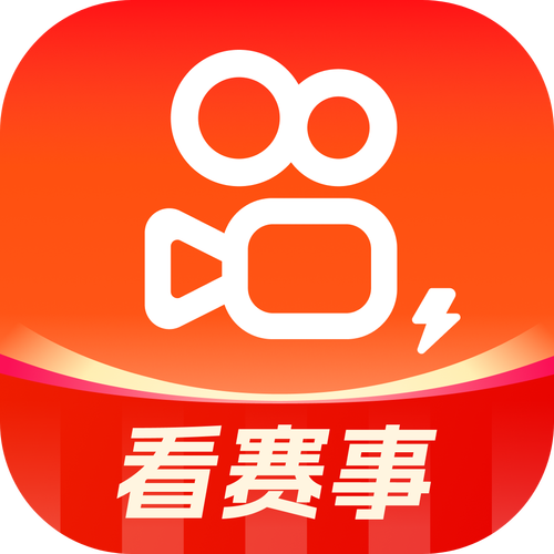 蓝天影院的相关介绍