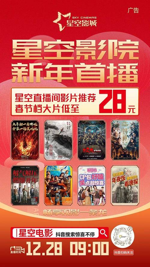 撸人妻的相关介绍