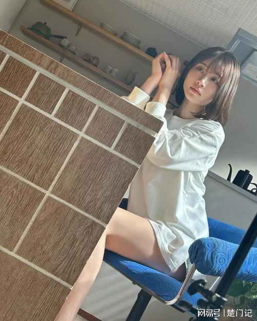 天堂男人久久的相关介绍