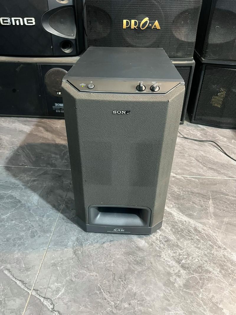 就要色国产精品的相关介绍