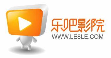 神马影院午夜老司机影院的相关介绍