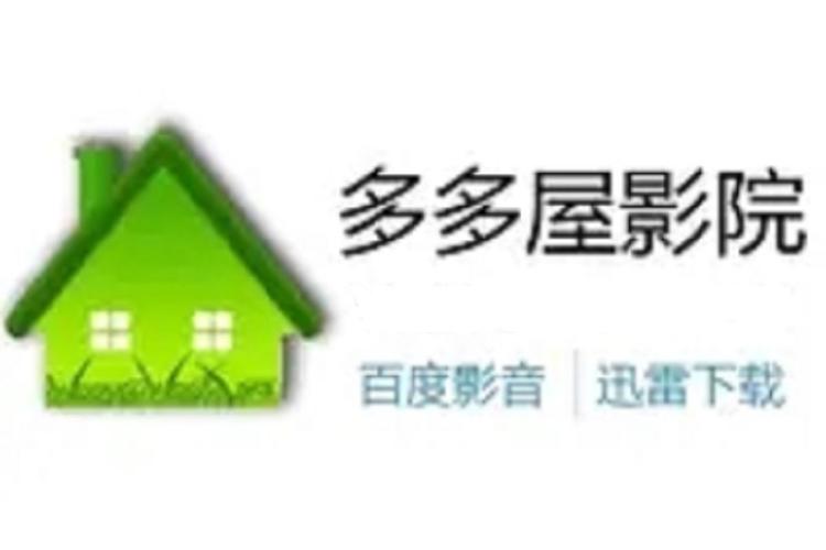 色啪啪熟妇人妻的相关介绍