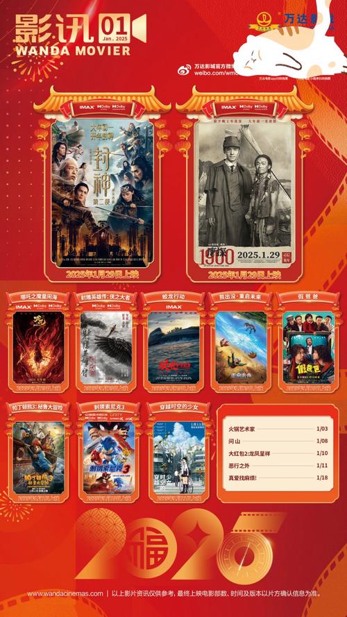 18岁禁止在线看的相关介绍