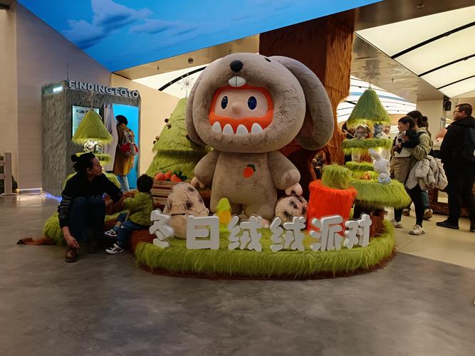 58影院的相关介绍