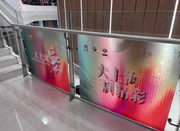 亚洲天堂久久av的相关介绍