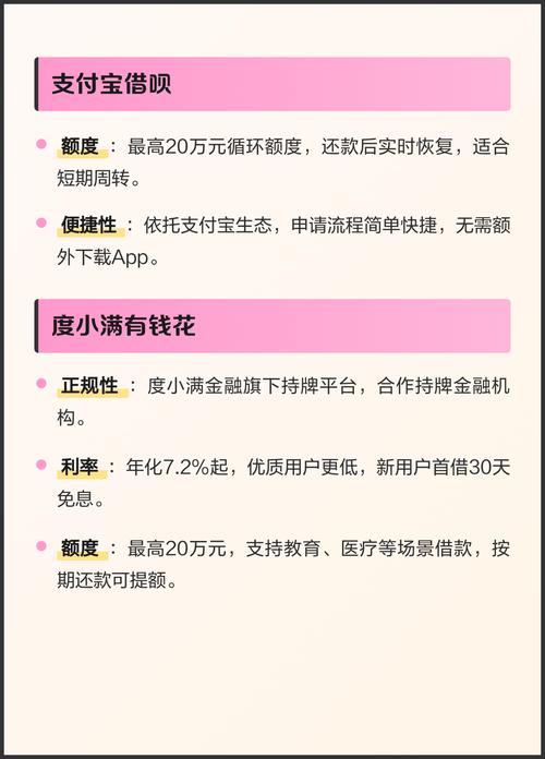 色久悠悠av综合的相关介绍
