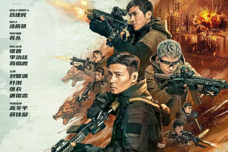 私房电影院的相关介绍