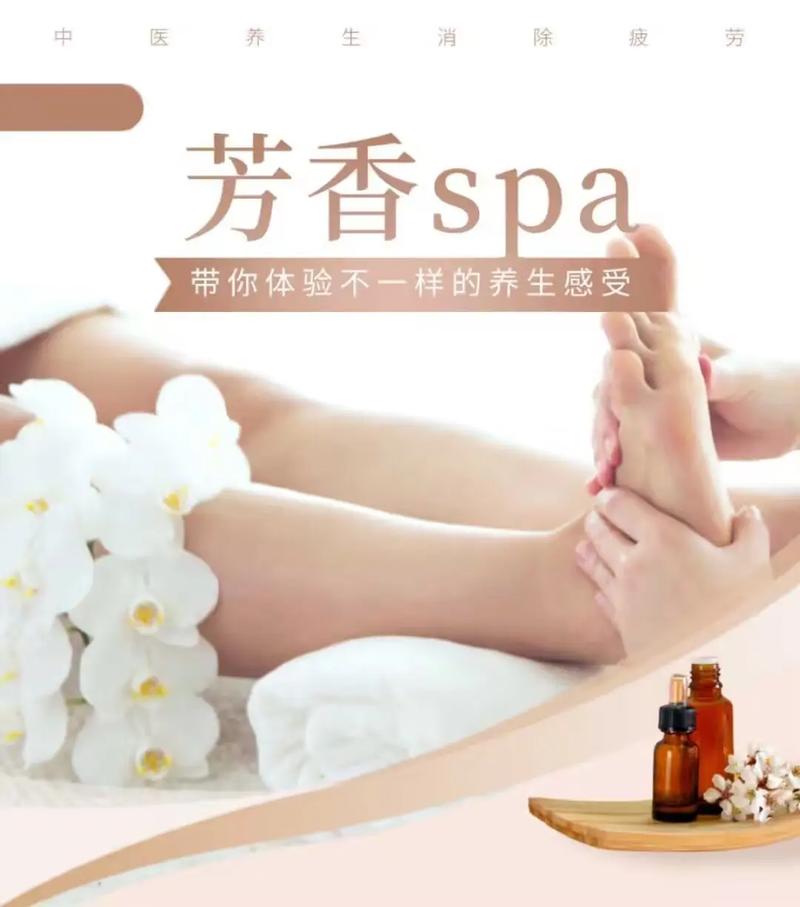 老子影院的相关介绍