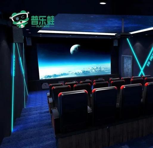 久久久精品久久久久久69的相关介绍