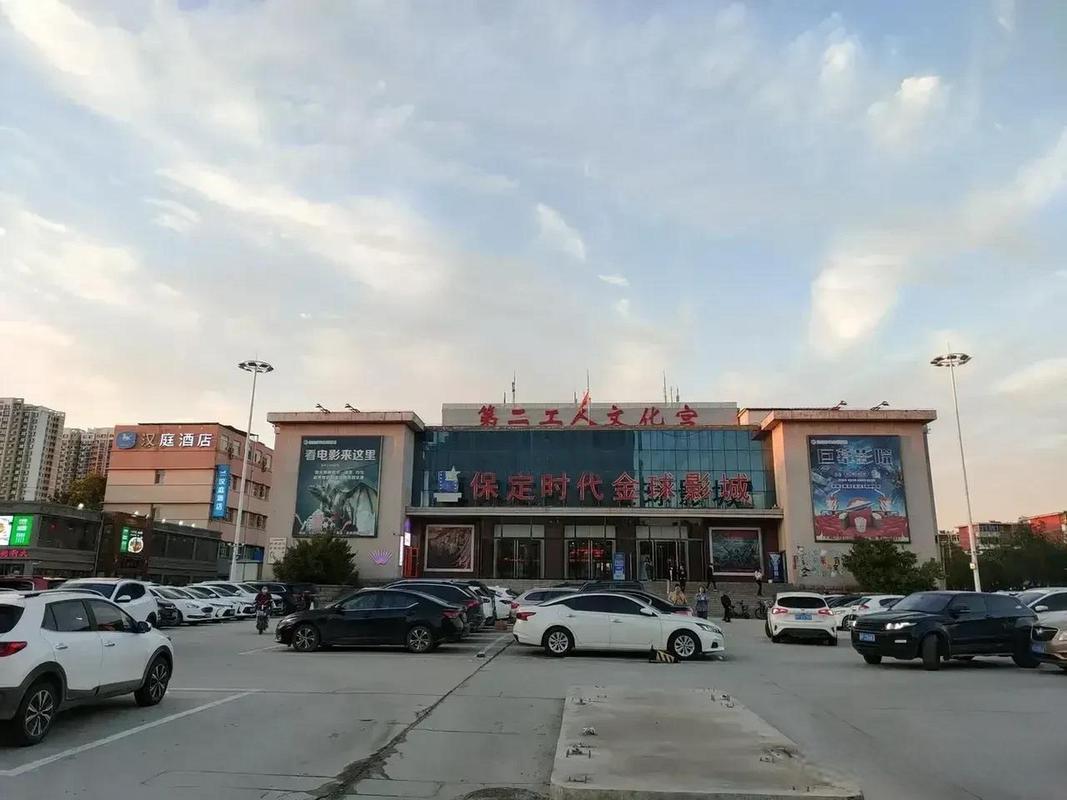 女老师让我操的相关介绍
