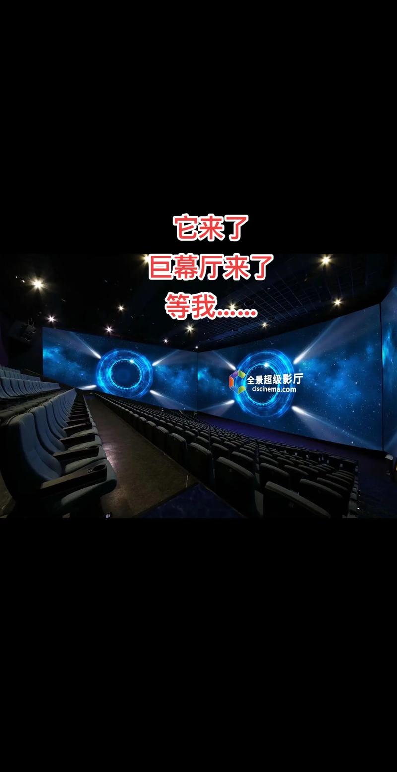 成年女人粗暴毛片的相关介绍