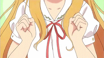 久内精品久久的相关介绍