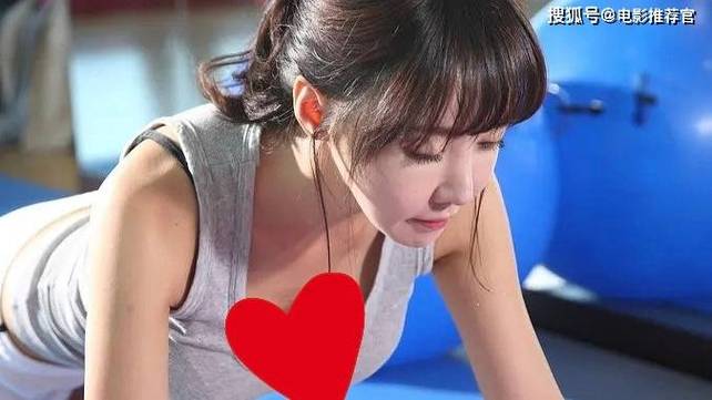 欧美18美女zooz的相关介绍