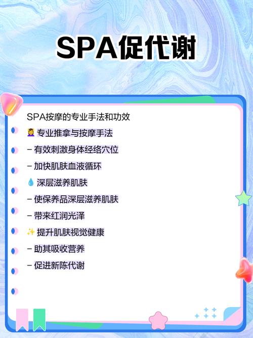 欧美日韩在线一区二区在线观看的相关介绍